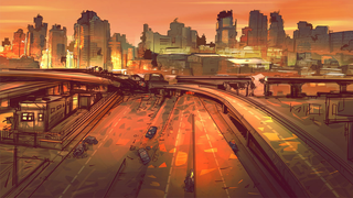 A New Video Game Tests Whether You Can Survive the Climate Apocalypse<i></i>